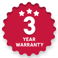 Trustpilot Review